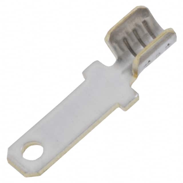 TE Connectivity 62122-1 | Chipmall.com electronics components