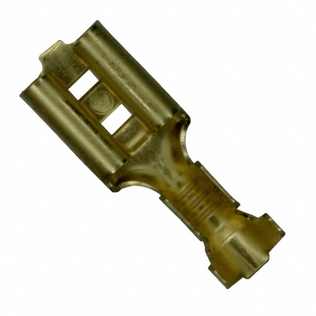 TE Connectivity 62137-1 | Chipmall.com electronics components