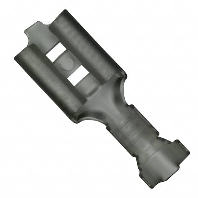 TE Connectivity 62137-2 | Chipmall.com electronics components