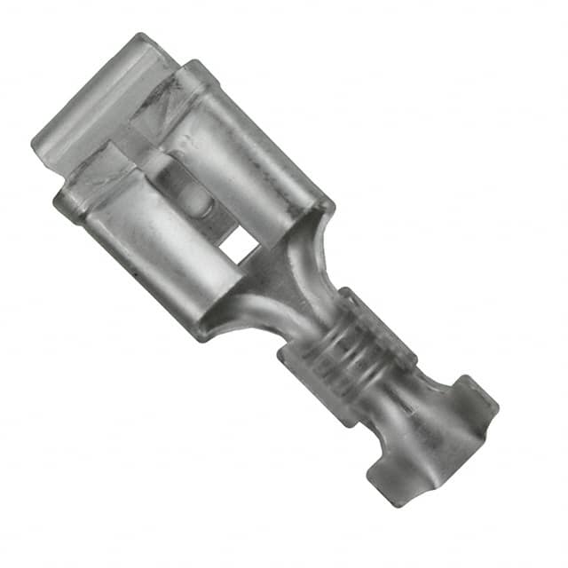 TE Connectivity 62139-1 | Chipmall.com electronics components