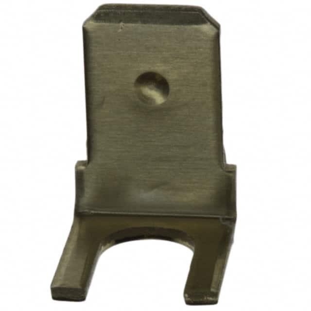 TE Connectivity 62166-1 | Chipmall.com electronics components