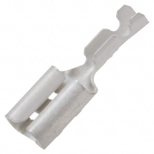 TE Connectivity 62181-1 | Chipmall.com electronics components