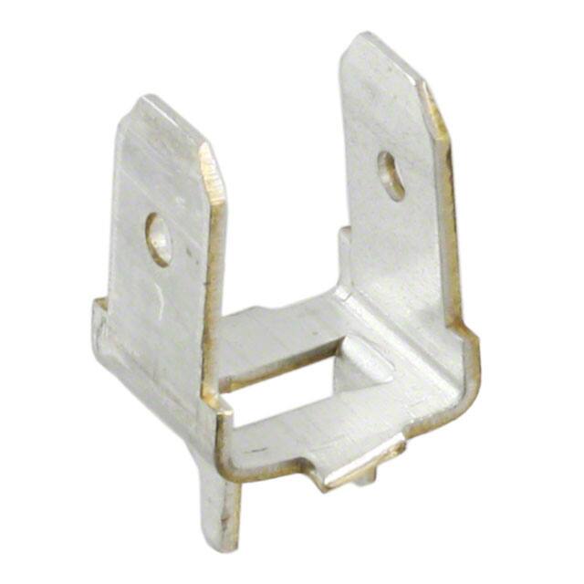 TE Connectivity 62221-1 | Chipmall.com electronics components