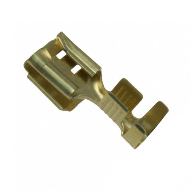TE Connectivity 62253-1 | Chipmall.com electronics components