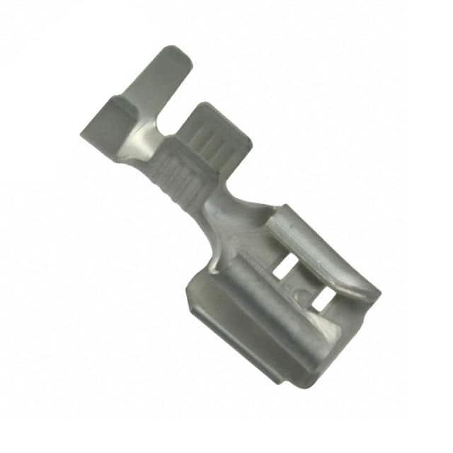 TE Connectivity 62253-2 | Chipmall.com electronics components