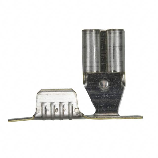 TE Connectivity 62321-1 | Chipmall.com electronics components