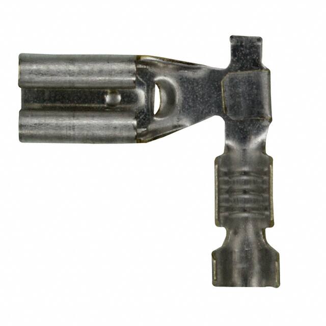 TE Connectivity 62336-1 | Chipmall.com electronics components