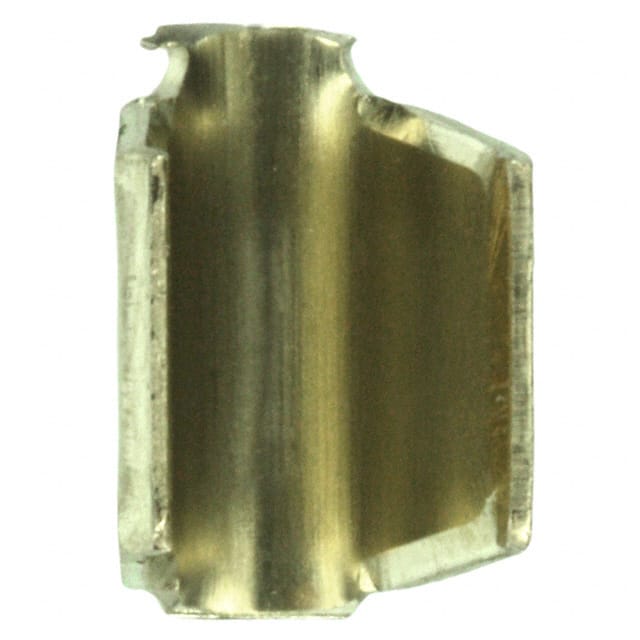 TE Connectivity 62357-1 | Chipmall.com electronics components