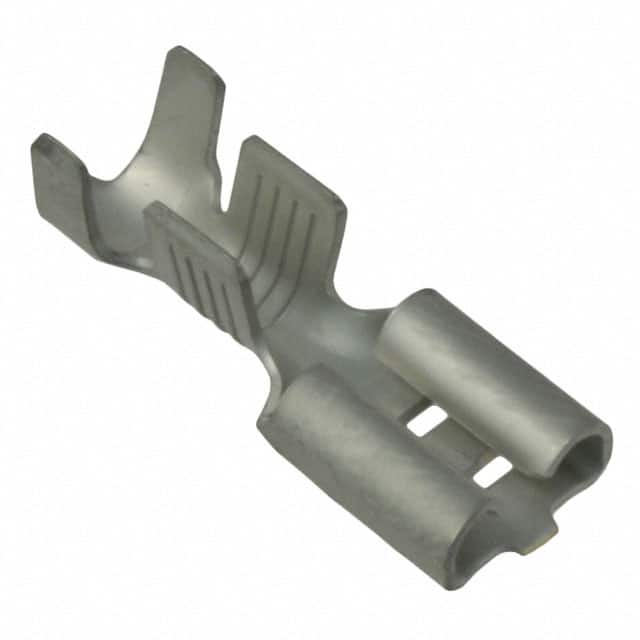 TE Connectivity 62428-2 | Chipmall.com electronics components