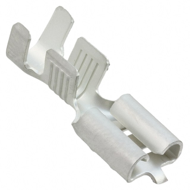 TE Connectivity 62428-3 | Chipmall.com electronics components