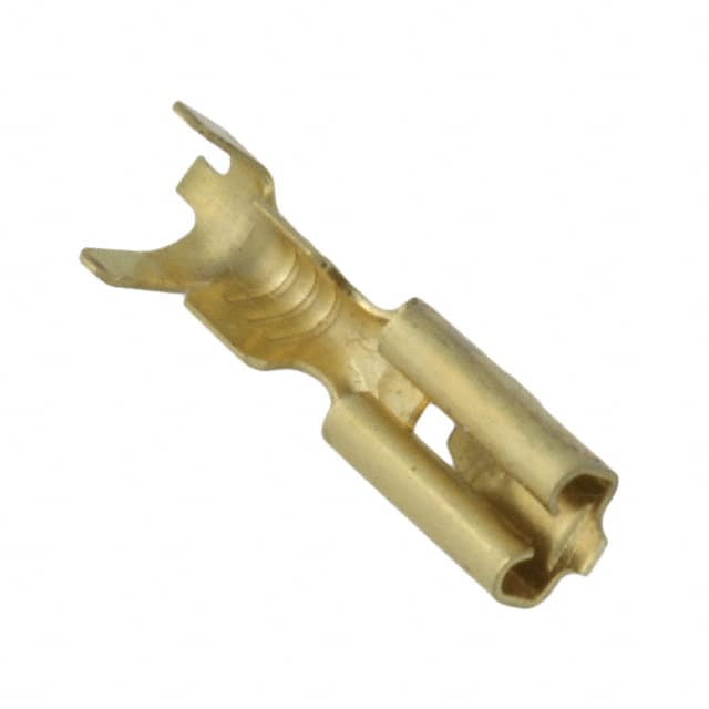 TE Connectivity 62572-1 | Chipmall.com electronics components