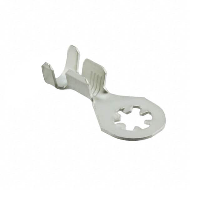TE Connectivity 62612-2 | Chipmall.com electronics components