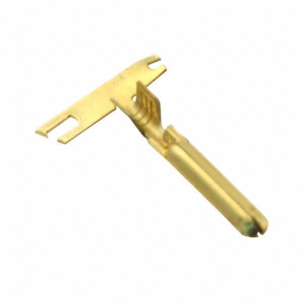 TE Connectivity 62616-1 | Chipmall.com electronics components