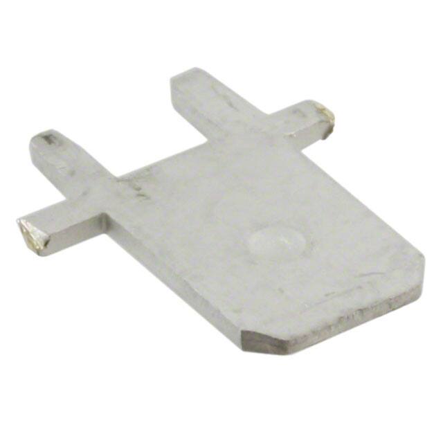 TE Connectivity 62650-1 | Chipmall.com electronics components
