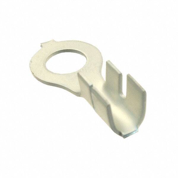 TE Connectivity 62691-2 | Chipmall.com electronics components