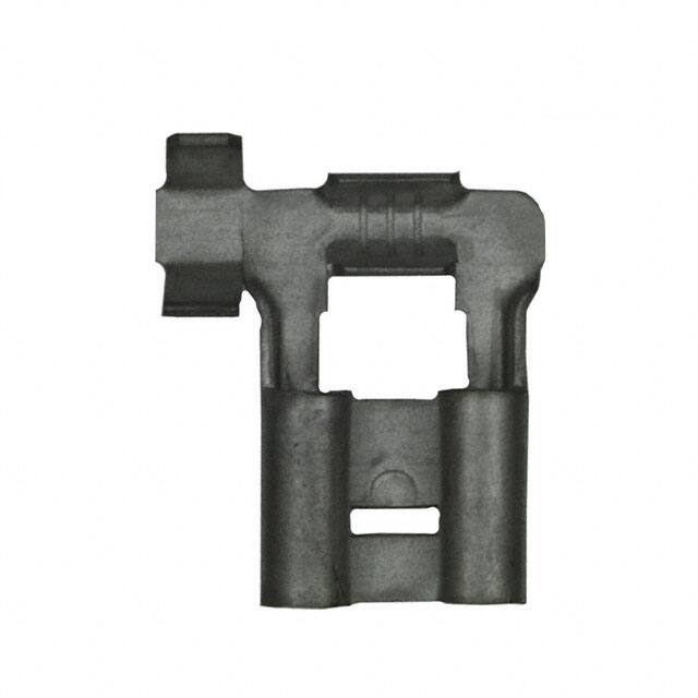 TE Connectivity 62718-2 | Chipmall.com electronics components