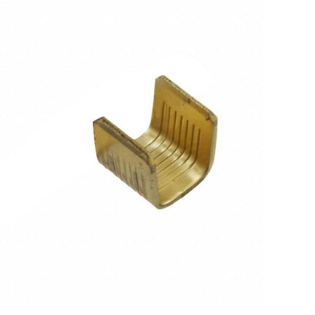 TE Connectivity 62754-1 | Chipmall.com electronics components