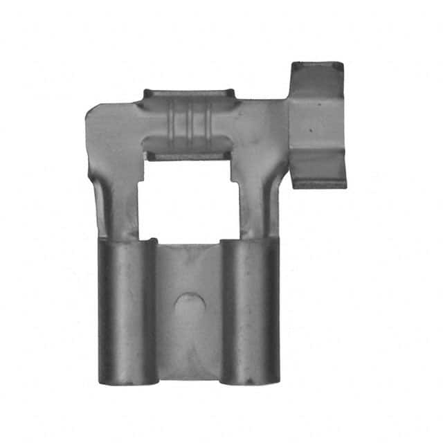 TE Connectivity 62813-2 | Chipmall.com electronics components