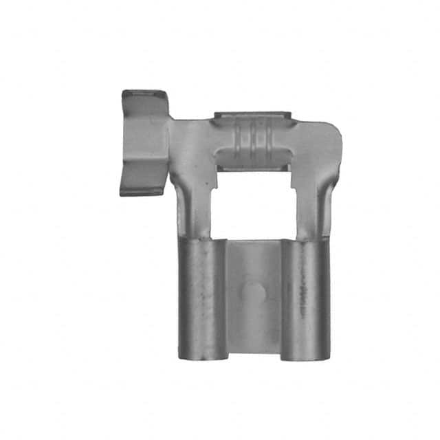 TE Connectivity 62814-2 | Chipmall.com electronics components