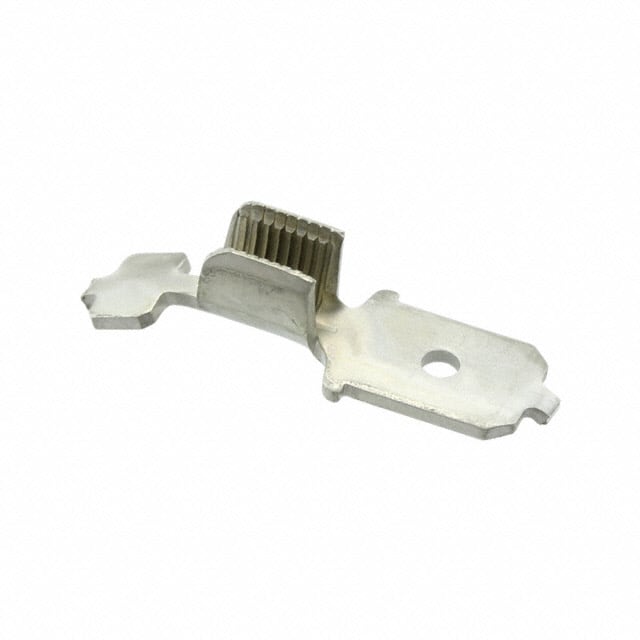 TE Connectivity 62922-1 | Chipmall.com electronics components