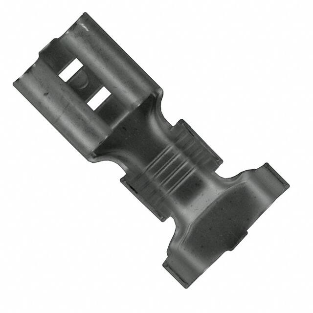 TE Connectivity 62998-2 | Chipmall.com electronics components