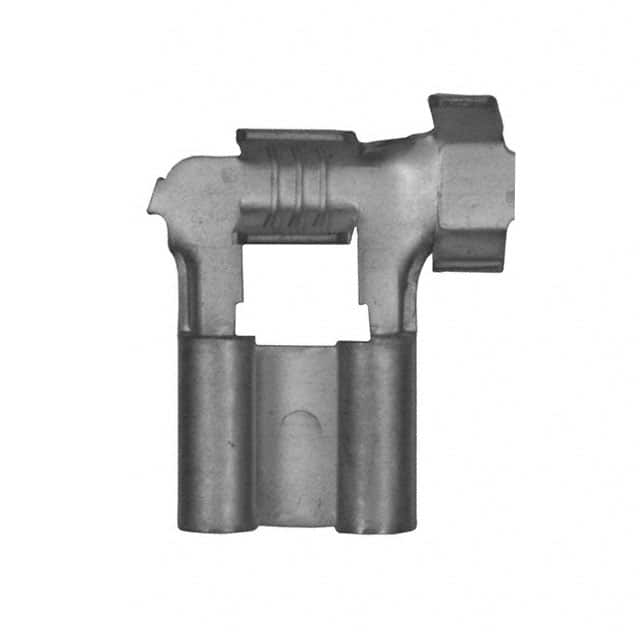 TE Connectivity 63011-2 | Chipmall.com electronics components