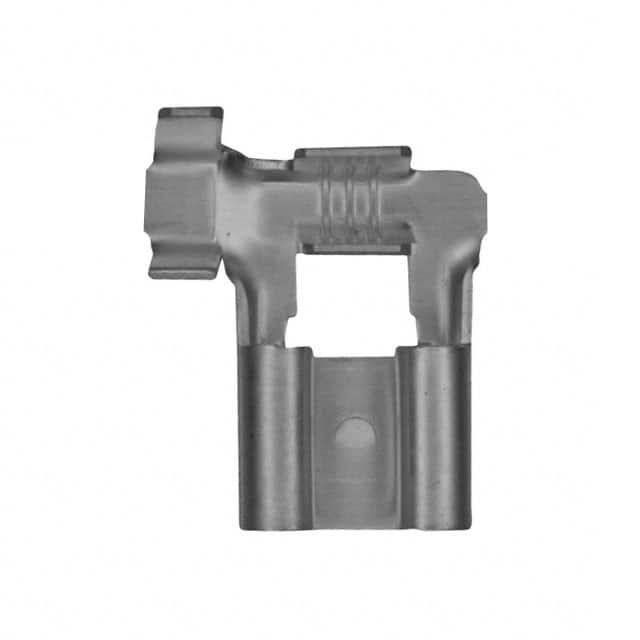 TE Connectivity 63012-2 | Chipmall.com electronics components
