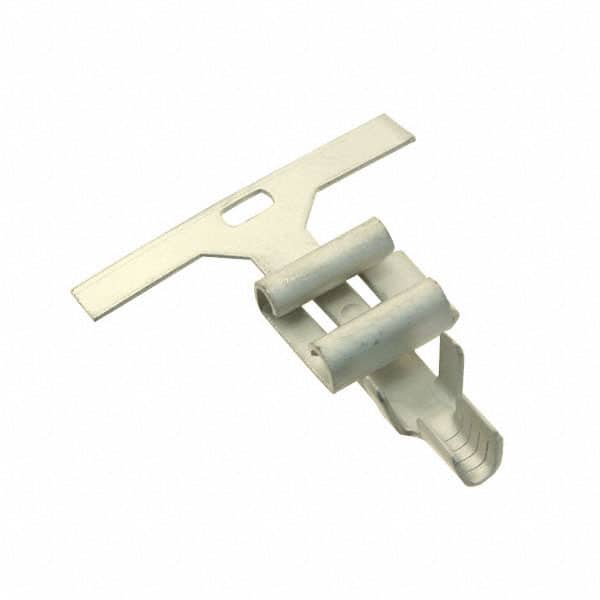 TE Connectivity 63137-1 | Chipmall.com electronics components