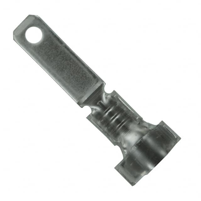 TE Connectivity 63138-1 | Chipmall.com electronics components