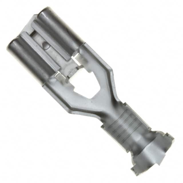 TE Connectivity 63239-1 | Chipmall.com electronics components