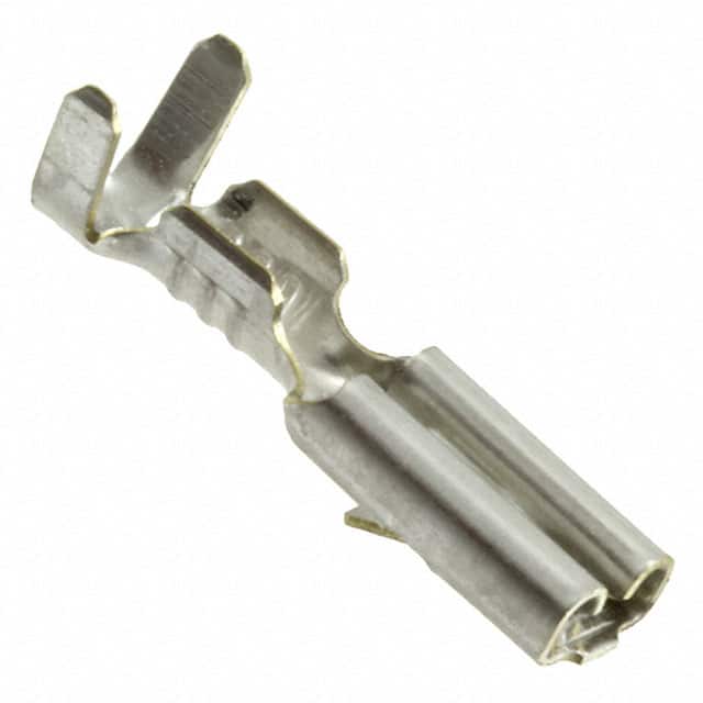 TE Connectivity 63241-3 | Chipmall.com electronics components