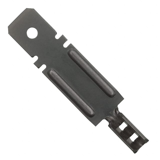 TE Connectivity 63300-1 | Chipmall.com electronics components