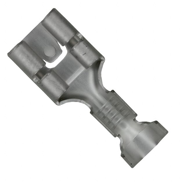 TE Connectivity 63306-2 | Chipmall.com electronics components