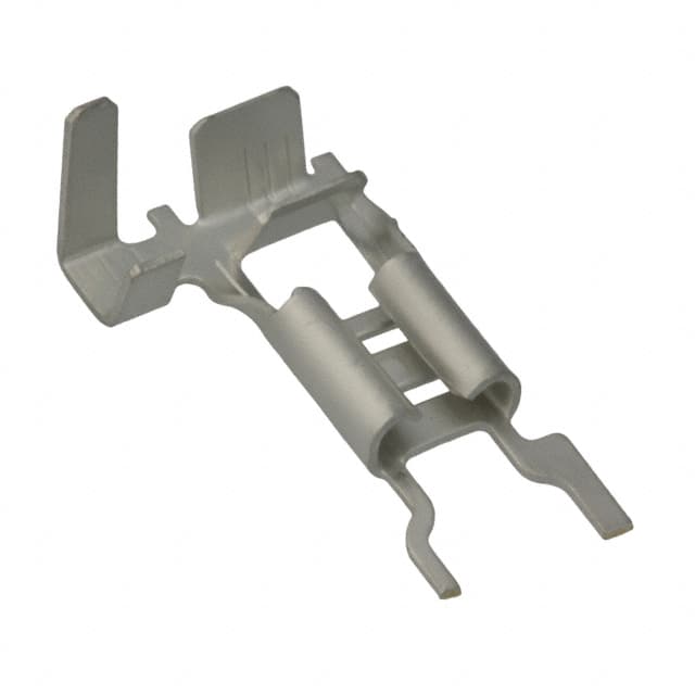 TE Connectivity 63316-2 | Chipmall.com electronics components