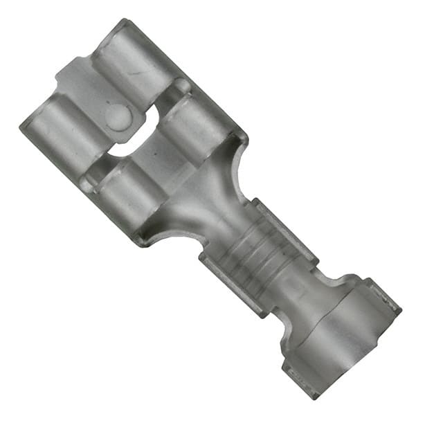 TE Connectivity 63365-2 | Chipmall.com electronics components