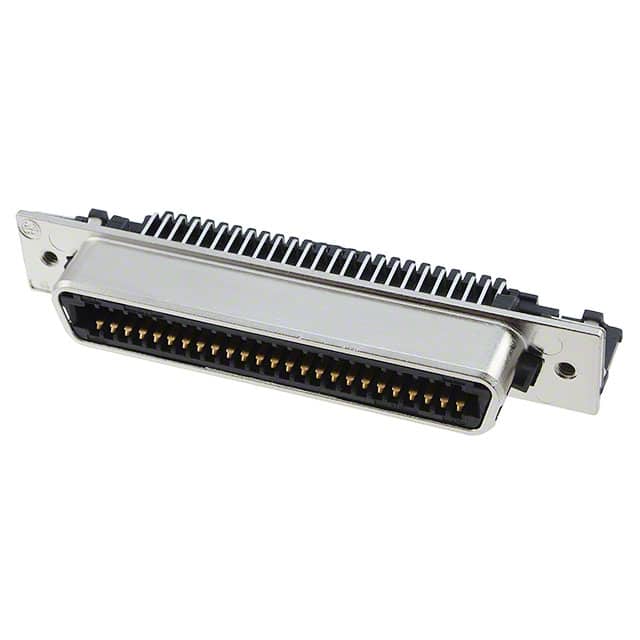 TE Connectivity 6339447-7 | Chipmall.com electronics components