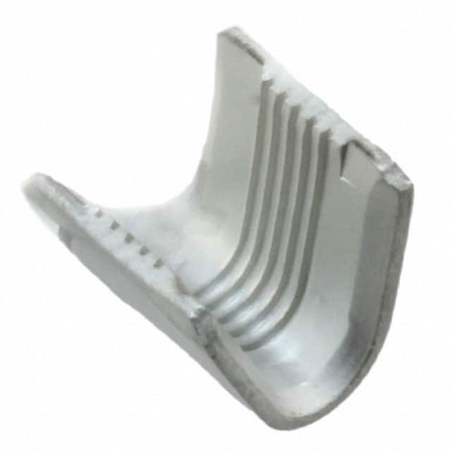 TE Connectivity 63561-1 | Chipmall.com electronics components