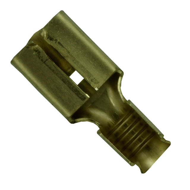 TE Connectivity 63596-1 | Chipmall.com electronics components