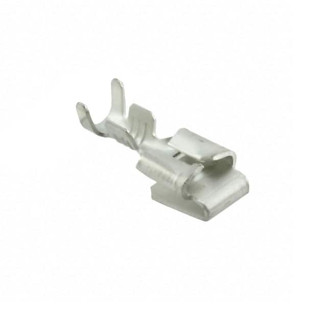 TE Connectivity 63646-2 | Chipmall.com electronics components
