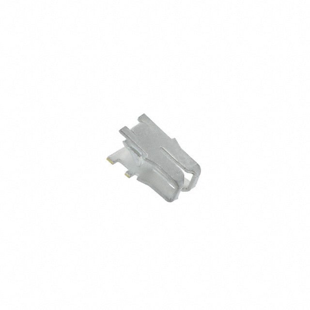 TE Connectivity 63658-3 | Chipmall.com electronics components