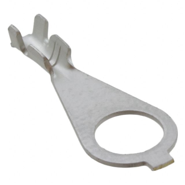 TE Connectivity 63721-1 | Chipmall.com electronics components