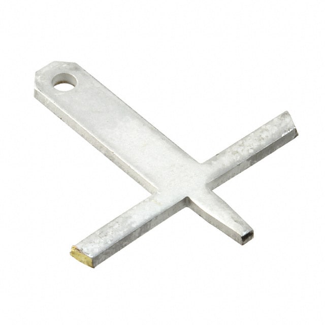 TE Connectivity 63756-1 | Chipmall.com electronics components