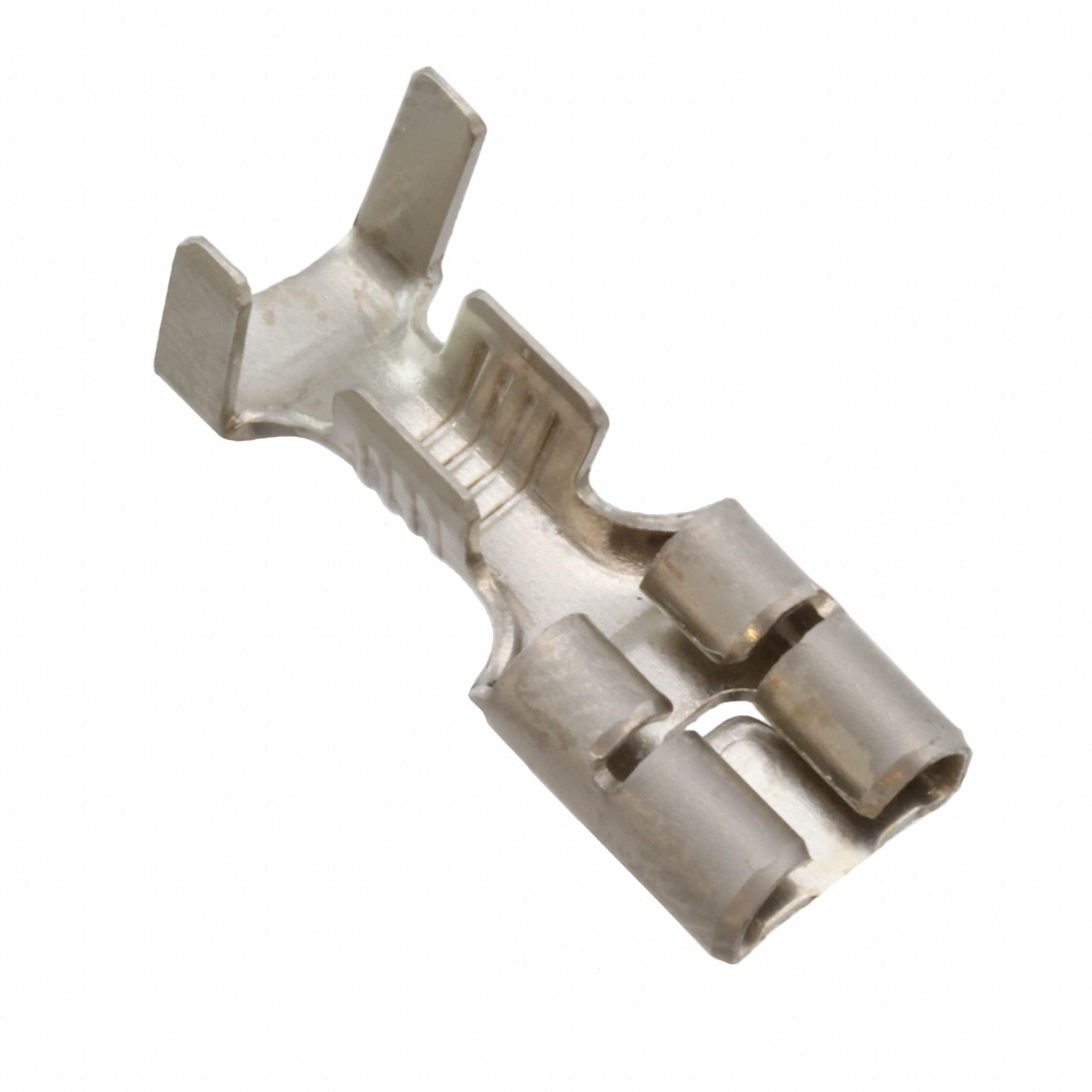 TE Connectivity 63757-2 | Chipmall.com electronics components