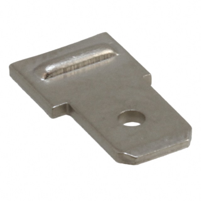 TE Connectivity 63771-1 | Chipmall.com electronics components