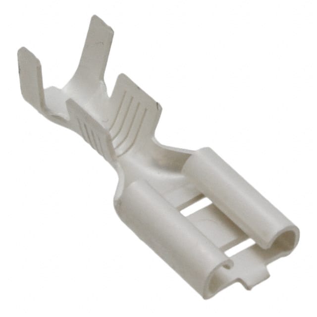 TE Connectivity 63820-1 | Chipmall.com electronics components