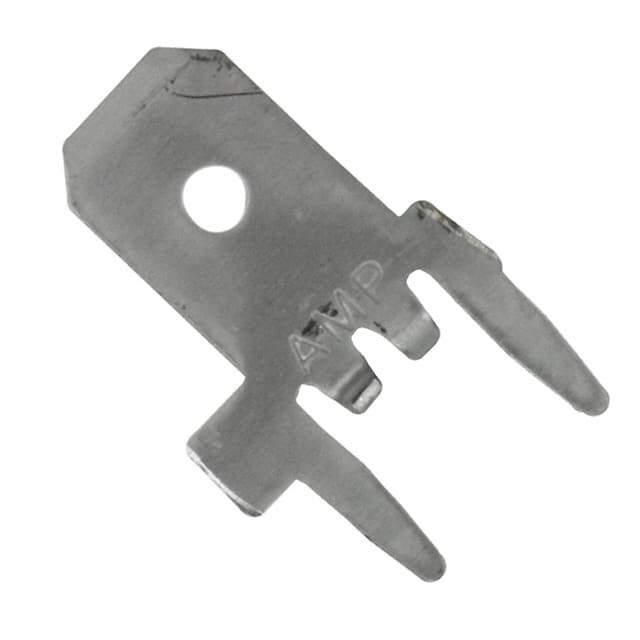 63823-1 | Chipmall.com electronics components