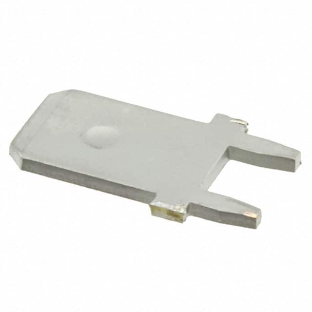 TE Connectivity 63839-1 | Chipmall.com electronics components