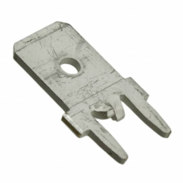 63849-1 | Chipmall.com electronics components