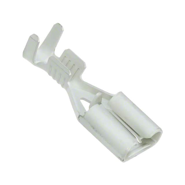 TE Connectivity 63854-2 | Chipmall.com electronics components