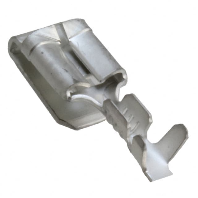 TE Connectivity 63873-1 | Chipmall.com electronics components